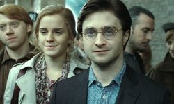 Harry Potter'un en iyi filminin yönetmeni itiraf etti: "Kibirli pislik"