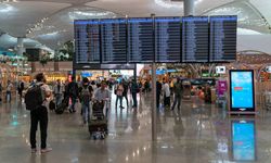 Havalimanlarında yeni düzenleme | Bakan Uraloğlu duyurdu!