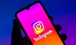 Instagram'dan yenilik | Sadece bir kez kullanılacak!