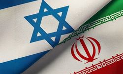 İran Cumhurbaşkanı Reisi'nin ölümüne ilişkin İsrail'den ilk açıklama
