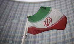 İran'da cumhurbaşkanlığı seçimleri ne zaman?