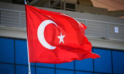 İstanbul Park'ın F1'i 2026 yılında Türkiye'ye getirmek istiyor!