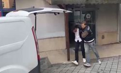 İstanbul'da bir taksici meslektaşını başından silahla vurdu