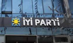 İYİ Parti İzmir'de istifalar 4 ilçeye daha sıçradı!