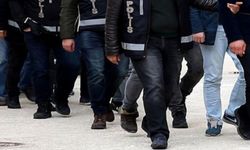Seferihisar'da uyuşturucu operasyonu | 6 kişi tutuklandı