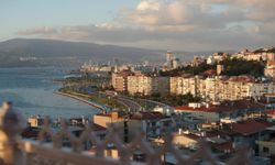 Resmi Gazete'de Yayımlandı | İzmir'e yeni koruma kararları