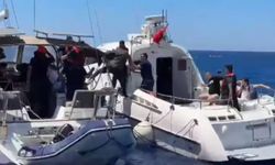 İzmir'de FETÖ şüphelilerine operasyon | 10 kişi yakalandı