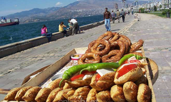 İzmir sokaklarında hangi lezzetler var?