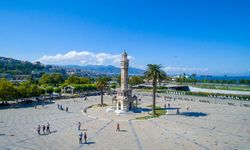 İşte İzmir'in en cazip 10 tatil yerinin listesi | İzmir'de nerelerde tatil yapılır?