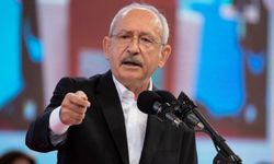 Kemal Kılıçdaroğlu'nun Bayraktar'a hakaret davasının kararı açıklandı