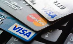 Kredi ve kredi kartı borçlularında yasal takip sayısı rekor kırdı!