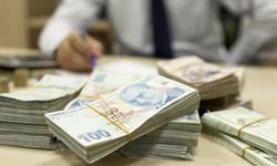 Halkbank'tan esnaflara kredi faizi artışı