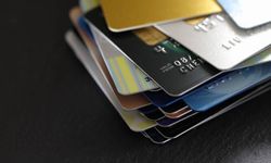 Kredi kartı harcamaları rekor seviyede | 3 aylık dönemde büyük sıçrama!
