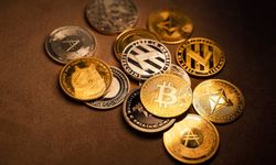 Bitcoin'de Sert Düşüş: Mt. Gox piyasayı altüst etti