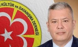 K. Makedonya Seçimleri Öncesi Birol Özkardeşler'den Türk Topluluğuna Mesaj