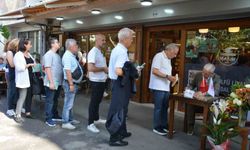 Lösemili çocuklara 'Umut Topla Benim İçin'!