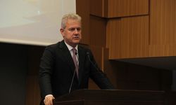İZTO Başkanı Mahmut Özgener ekonomi ile ilgili önemli açıklamalar yaptı