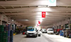 Manisa'da otopark süresi uzatıldı | Esnafa destek