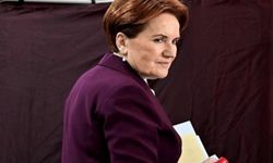 Meral Akşener’e ulaşılamıyor | İYİ Parti’de neler oluyor?