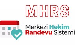 MHRS randevularına yeni düzenleme | Bakan Koca tarih verdi