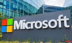 Microsoft, Tüm Kullanıcı Hesapları için Parolasız Oturum Açma Seçeneği Olan Geçiş Anahtarlarını Aktif Hale Getirdi!