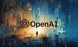 Open AI duyurdu ChatGPT 4o ücretsiz mi olacak?