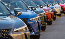 Otomobil satışlarında fiyat artışı yapılamayacak | Yeni düzenleme geliyor