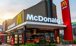 McDonald's'ın Kârı Beklentilerin Altında | Orta Doğu'daki Savaş ve Tüketici Baskısı Etkisi