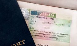 Schengen vizesi başvurularında en yüksek onay oranı veren konsolosluklar