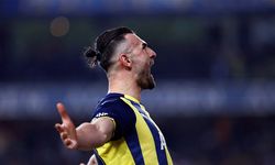 Eyüpspor Transfer Atağına Devam Ediyor | Fenerbahçe’nin Yıldızına Kancayı Taktı