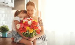 En ünlü 3 markanın anneler günü kampanyası !
