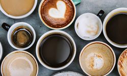 Kahve Kültüründe Yeni Bir Dönem | Yenilikçi Kahve Dükkanları