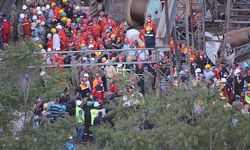 Soma Maden Faciasında 28 Kamu Çalışanının Yargılanması Başlıyor