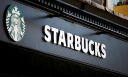 Starbucks Türkiye ürünlerine ikinci zam | Yeni fiyatlar açıklandı