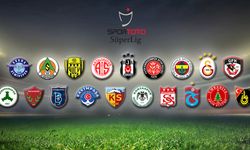 Süper Lig Takımlarının Kuruluş Yıldönümleri | Hangi Takım Kaç Yaşında?