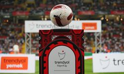 Süper Lig'de Haftanın Perdesi Açılıyor