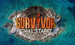 Survivor All Star düelloyu kim kazandı?