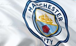 Manchester City Premier Lig'te tarihi şampiyonluk!