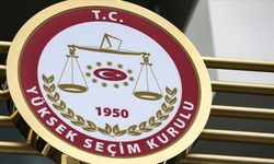 YSK | 3 ilçe ve 4 beldede yerel seçim yapılacak