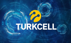 Turkcell 30. yıl kampanyasının avantajları ne? Nasıl katılabilirsiniz