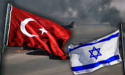 İsrail'in Refah'a saldırısına Türkiye'den çok sert yanıt!