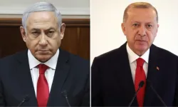 Türkiye'nin ticareti kestiği İsrail harekete geçiyor!