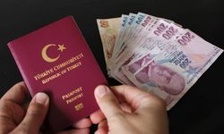 Dünya'nın en pahalı pasaportları sıralamasında Türkiye kaçıncı sırada?