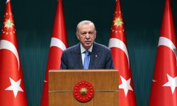 Türkiye, Reisi'nin ölümüyle 1 günlük Milli Yas ilan etti
