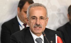Ulaştırma Bakanı Abdulkadir Uraloğlu'ndan helikopter kazasıyla ilgili açıklamalar