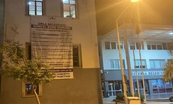 Selçuk Balkan, belediyenin toplam borç durumunu açıkladı