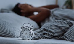 Uykunuzun kalitesini artırın | 10 altın öneri!