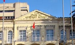 İzmir Valiliğinden duyuru | Tüm eylem ve etkinlikler yasaklandı!