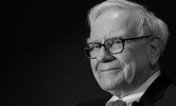 Dünyanın en zenginlerinden Warren Buffet, neden Apple hisselerini sattı?