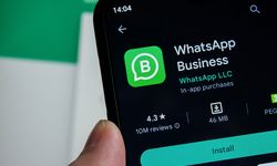 İşletmeler için WhatsApp Business neden önemli?
